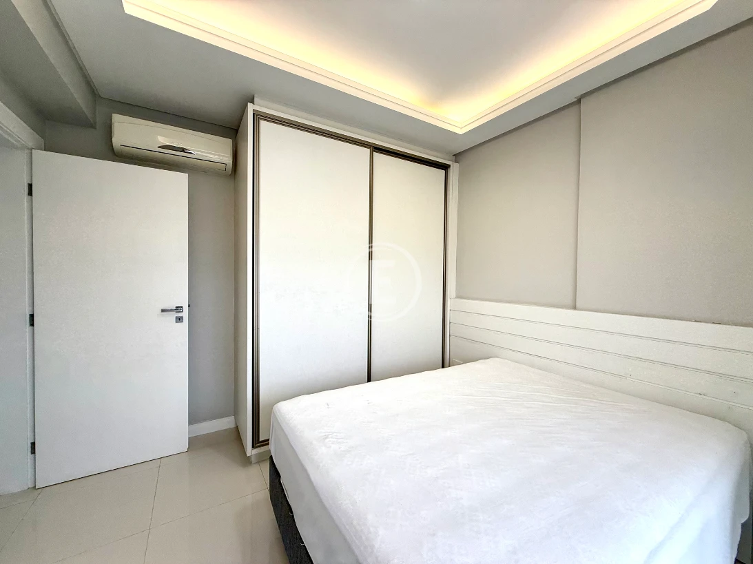 Apartamento em Campinas, São José. 3 quartos, 108m². Imagem 4 de 22