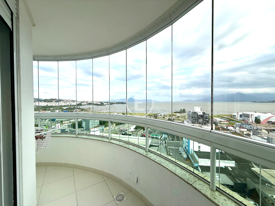 Apartamento em Campinas, São José. 3 quartos, 108m². Imagem 5 de 22