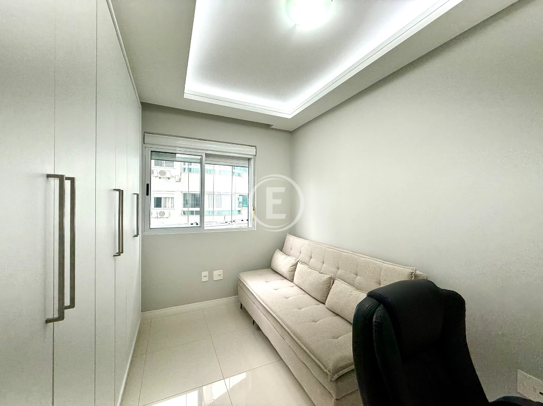 Apartamento em Campinas, São José. 3 quartos, 108m². Imagem 6 de 22