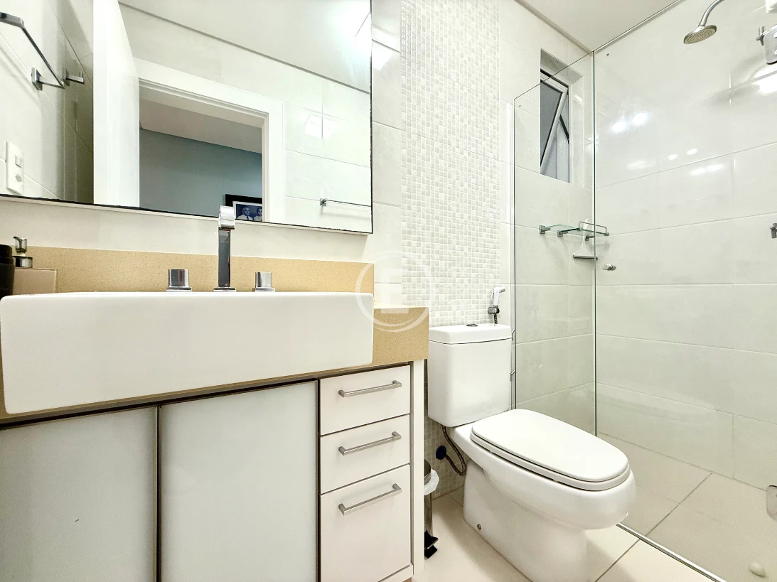 Apartamento em Campinas, São José. 3 quartos, 108m². Imagem 7 de 22