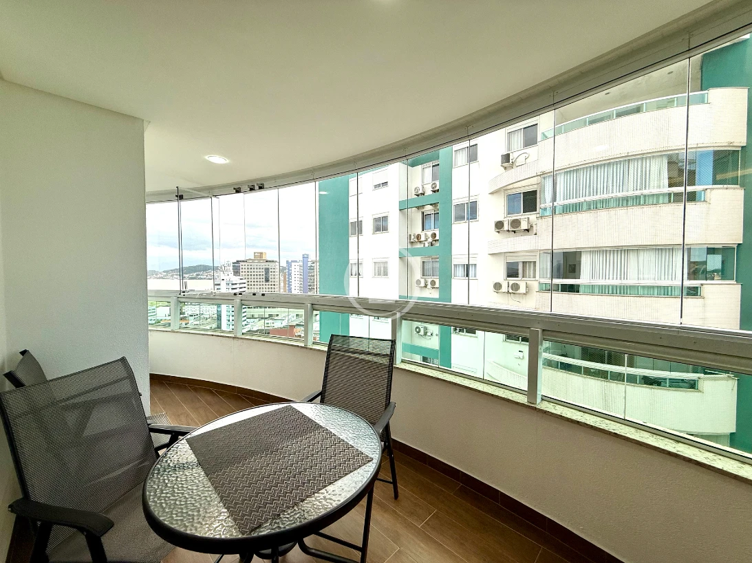 Apartamento em Campinas, São José. 3 quartos, 108m². Imagem 9 de 22