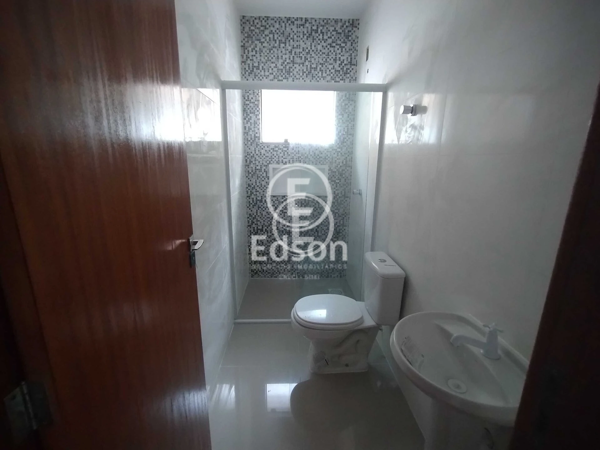 Casa em Forquilhas, São José. 3 quartos, 92m². Imagem 3 de 11