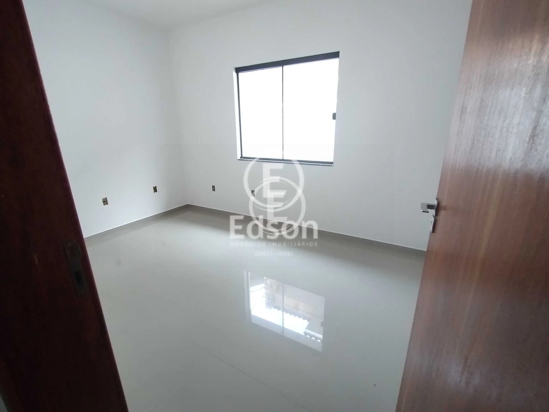 Casa em Forquilhas, São José. 3 quartos, 92m². Imagem 4 de 11