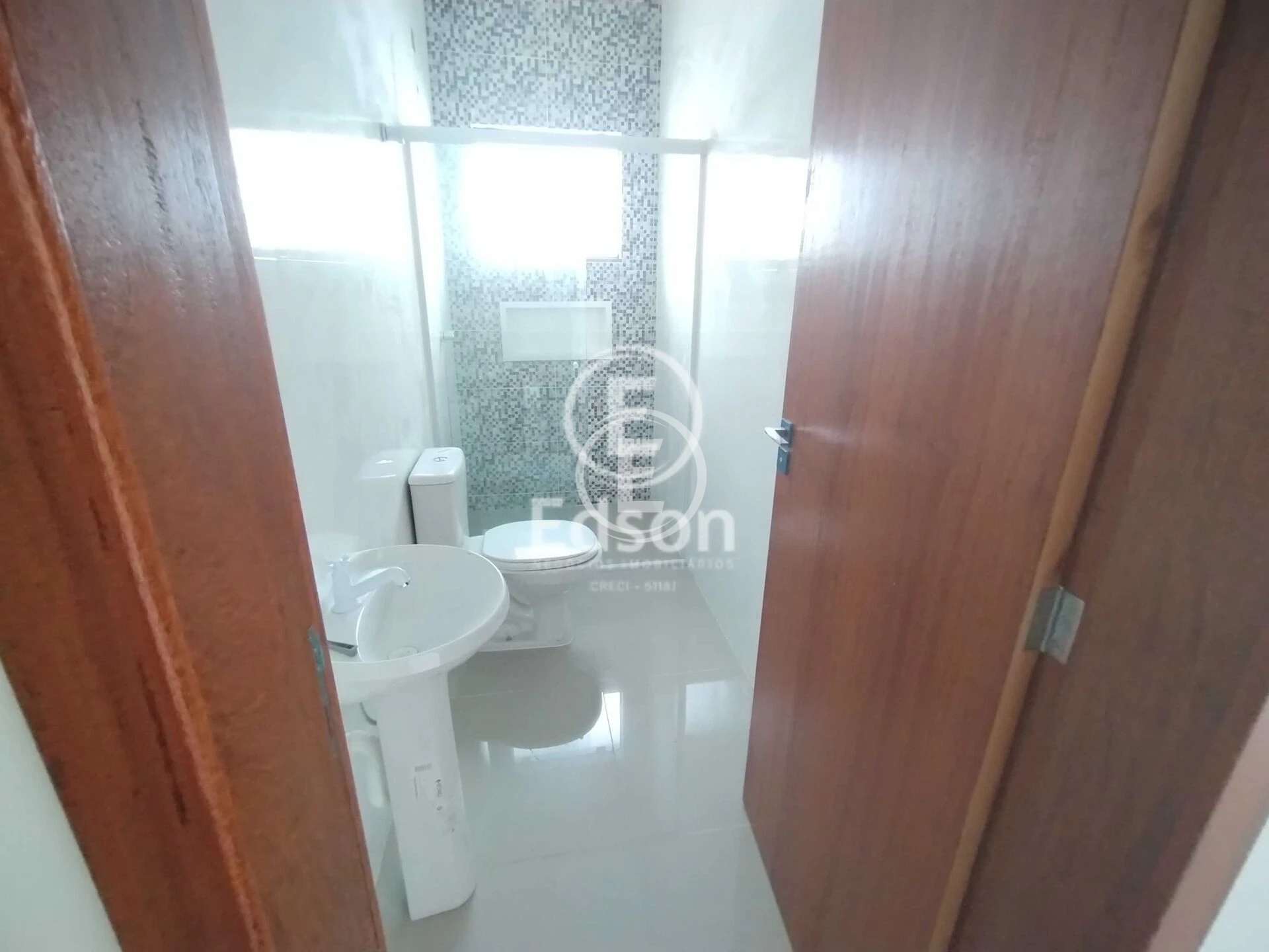 Casa em Forquilhas, São José. 3 quartos, 92m². Imagem 5 de 11