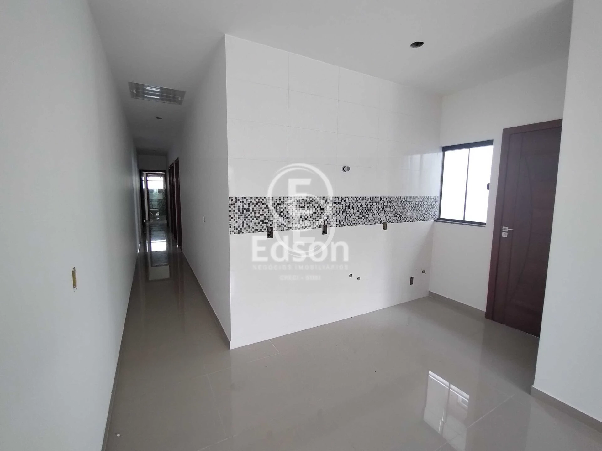 Casa em Forquilhas, São José. 3 quartos, 92m². Imagem 6 de 11