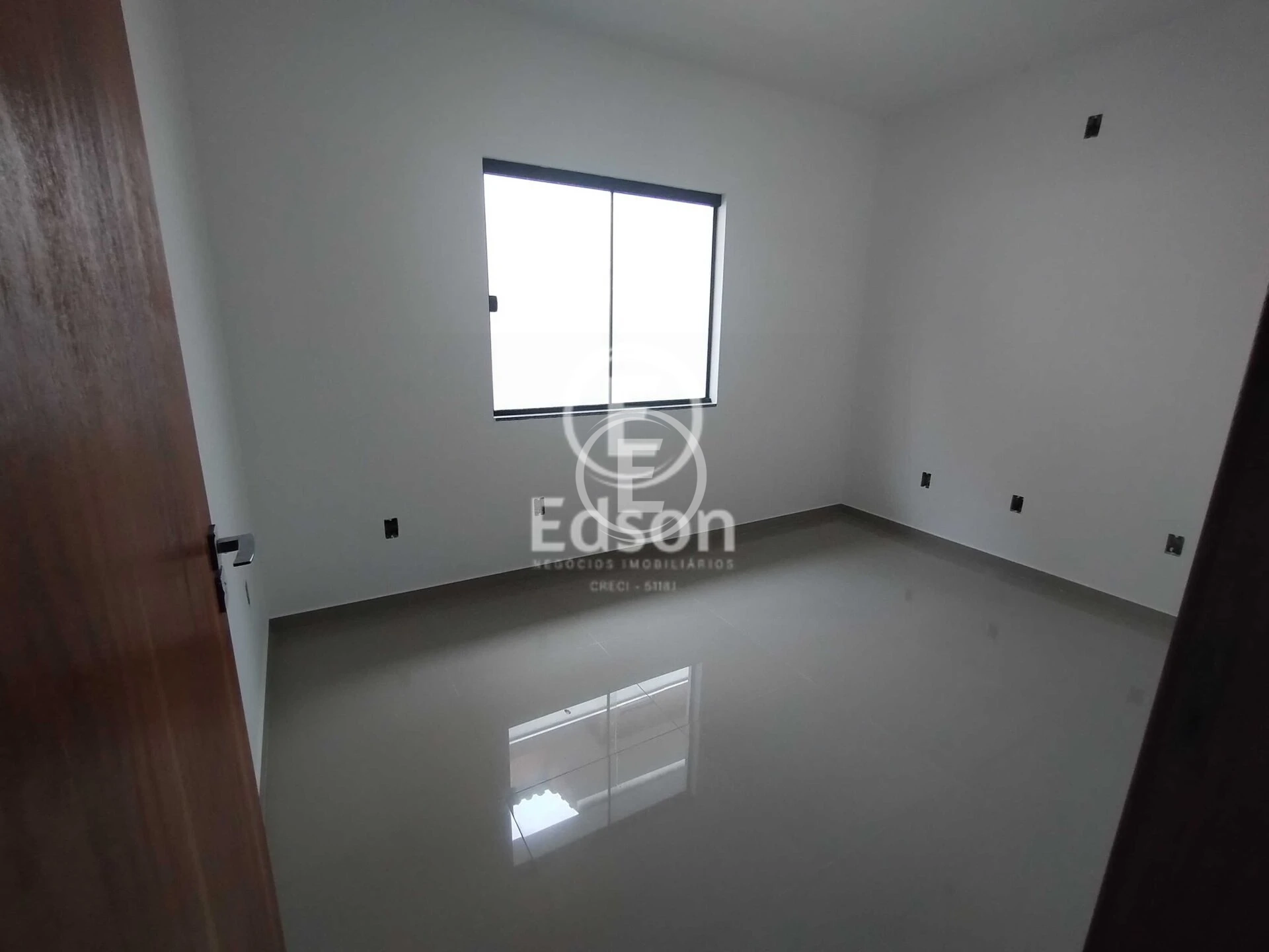 Casa em Forquilhas, São José. 3 quartos, 92m². Imagem 7 de 11