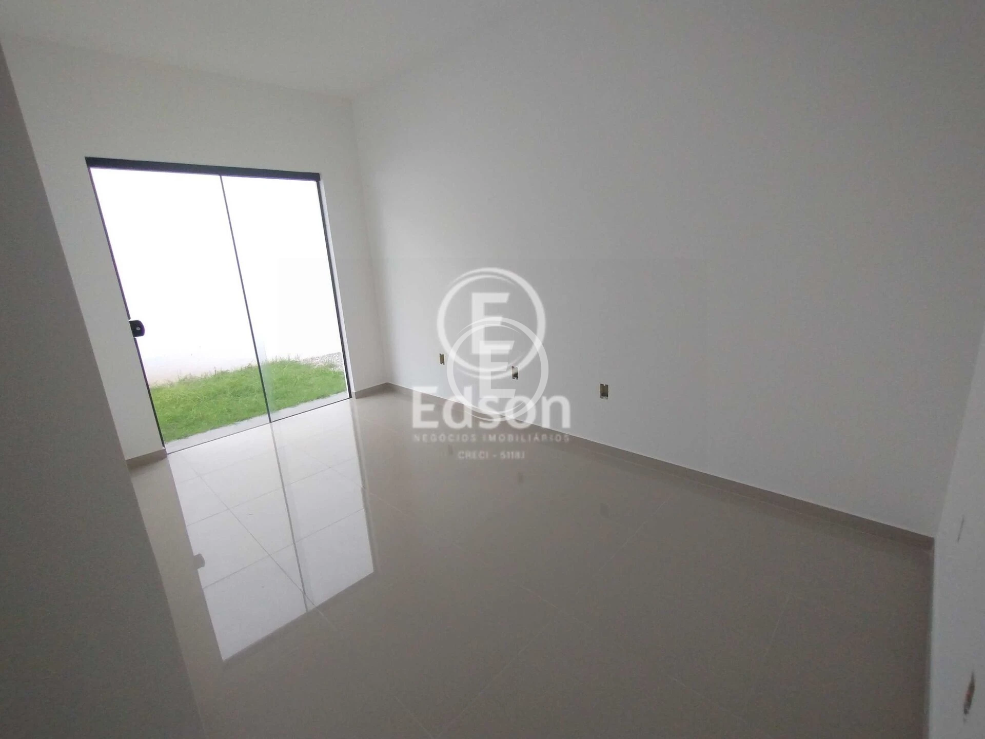 Casa em Forquilhas, São José. 3 quartos, 92m². Imagem 8 de 11