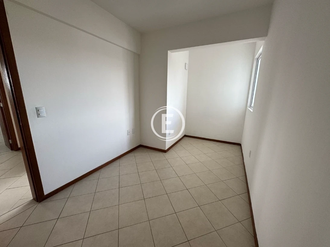 Apartamento em Centro, Palhoça. 3 quartos, 130m². Imagem 6 de 11
