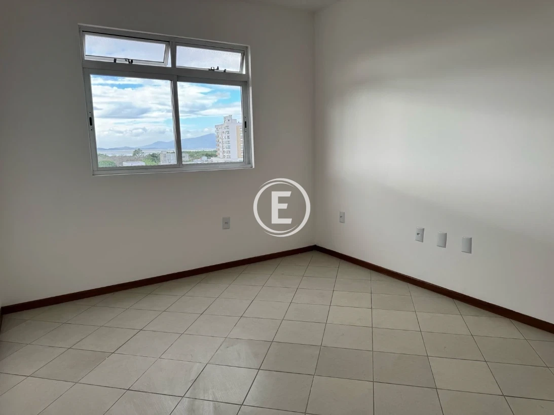 Apartamento em Centro, Palhoça. 3 quartos, 130m². Imagem 9 de 11