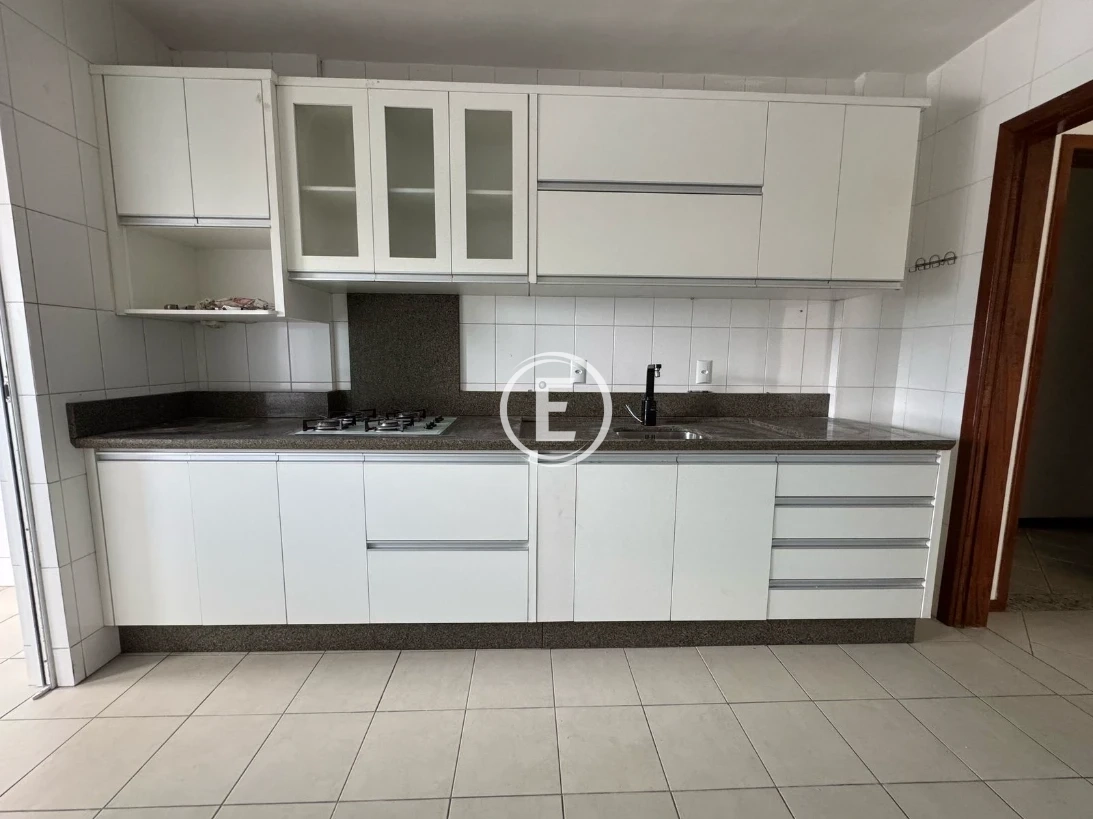 Apartamento em Centro, Palhoça. 3 quartos, 130m². Imagem 5 de 11