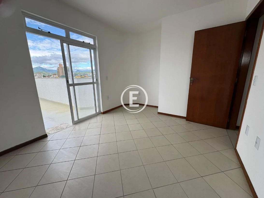 Apartamento em Centro, Palhoça. 3 quartos, 130m². Imagem 8 de 11