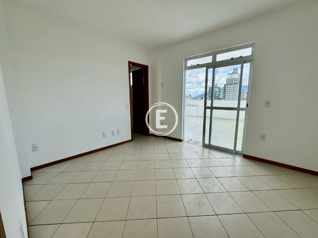 Apartamento em Centro, Palhoça. 3 quartos, 130m². Imagem 4 de 11