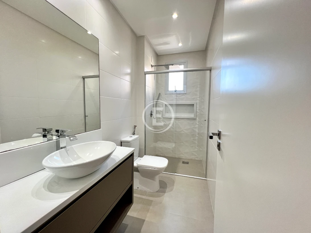 Apartamento em Campinas, São José. 3 quartos, 107m². Imagem 10 de 24