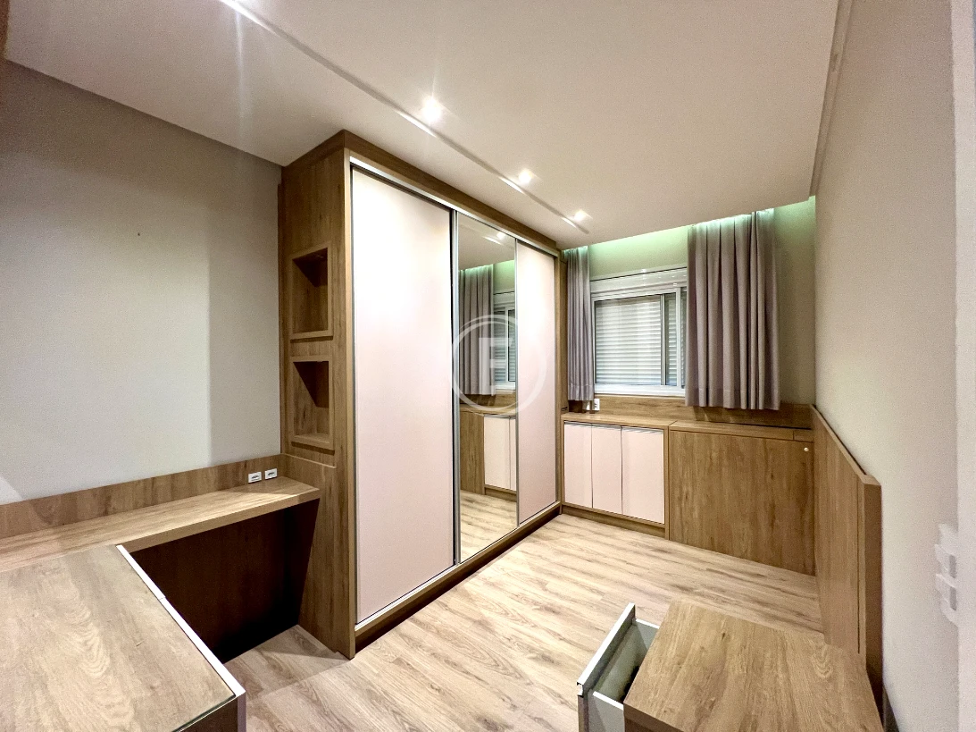 Apartamento em Campinas, São José. 3 quartos, 107m². Imagem 11 de 24