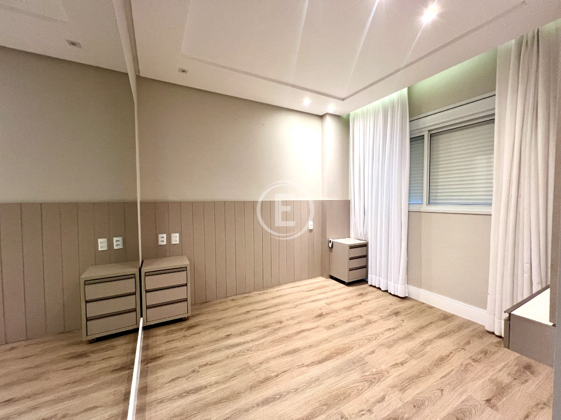 Apartamento em Campinas, São José. 3 quartos, 107m². Imagem 14 de 24