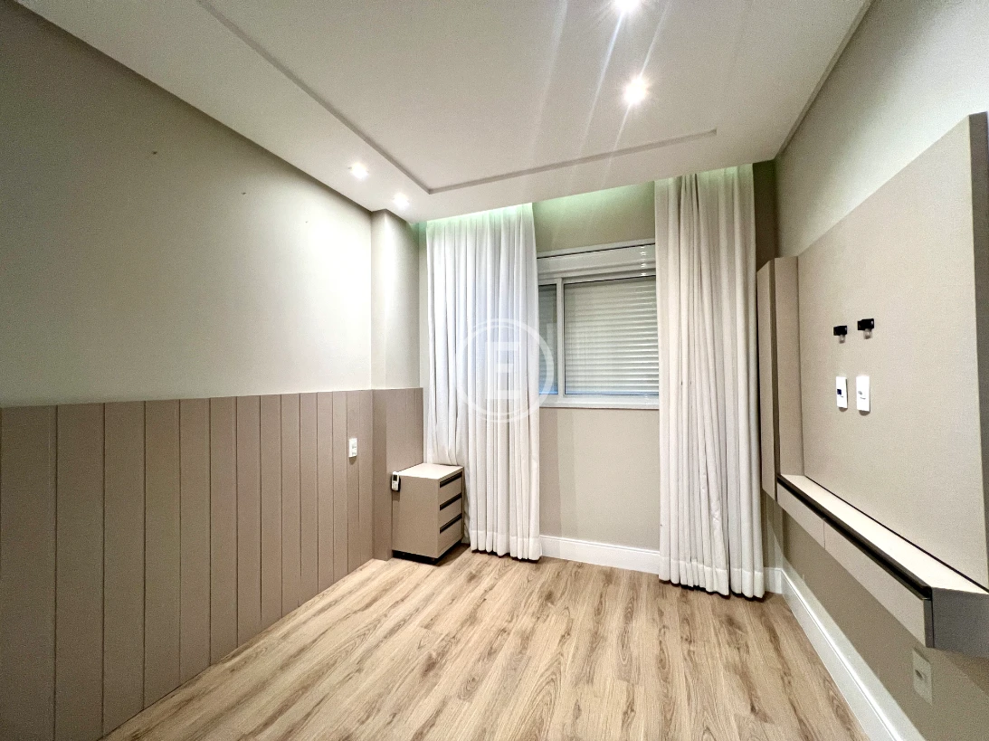 Apartamento em Campinas, São José. 3 quartos, 107m². Imagem 15 de 24