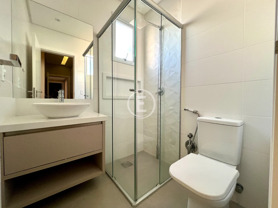 Apartamento em Campinas, São José. 3 quartos, 107m². Imagem 16 de 24