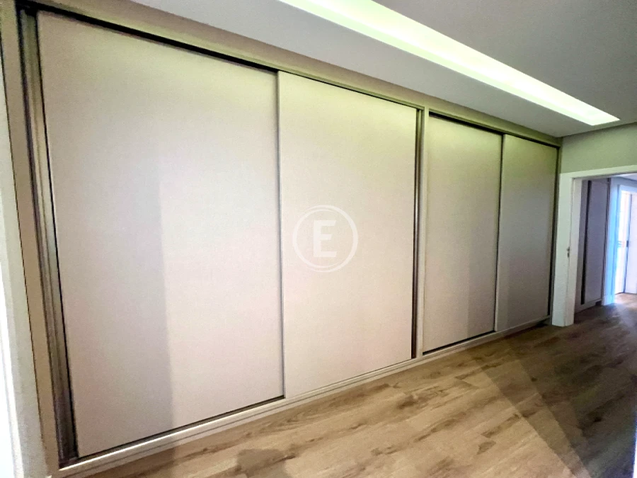 Apartamento em Campinas, São José. 3 quartos, 107m². Imagem 17 de 24