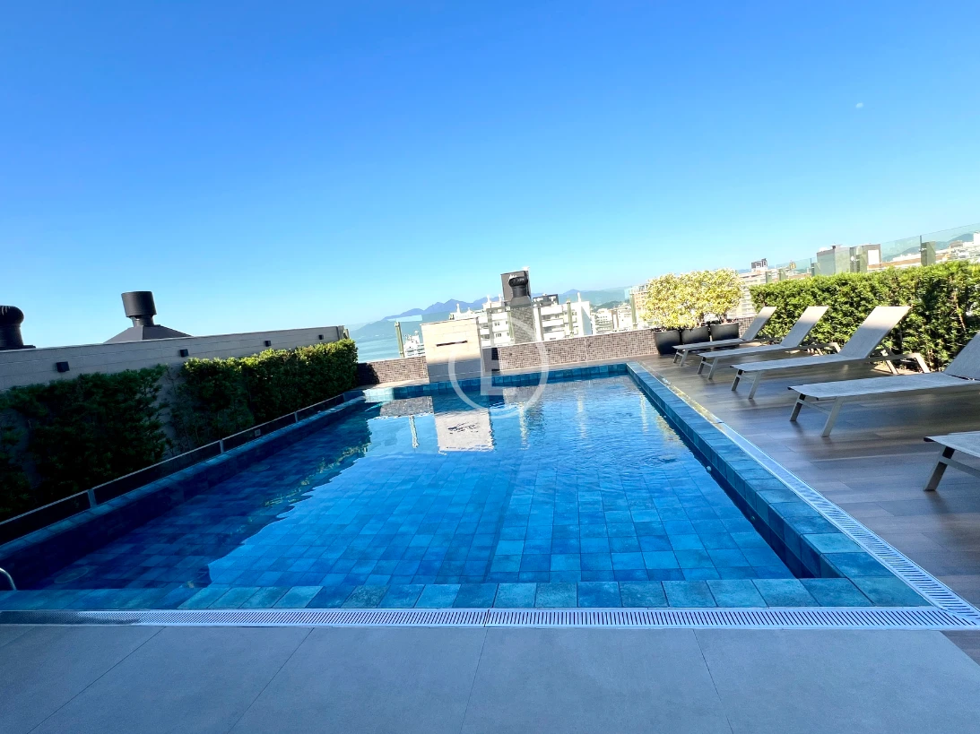 Apartamento em Campinas, São José. 3 quartos, 107m². Imagem 18 de 24