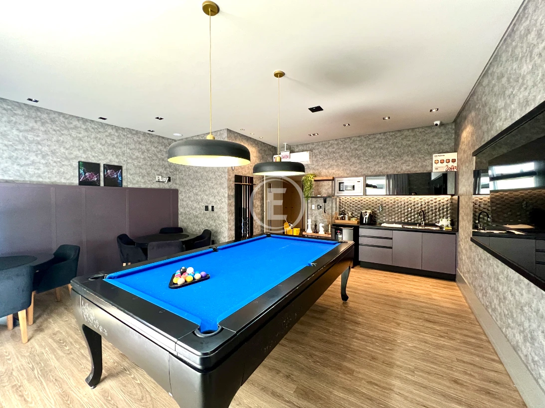 Apartamento em Campinas, São José. 3 quartos, 107m². Imagem 19 de 24