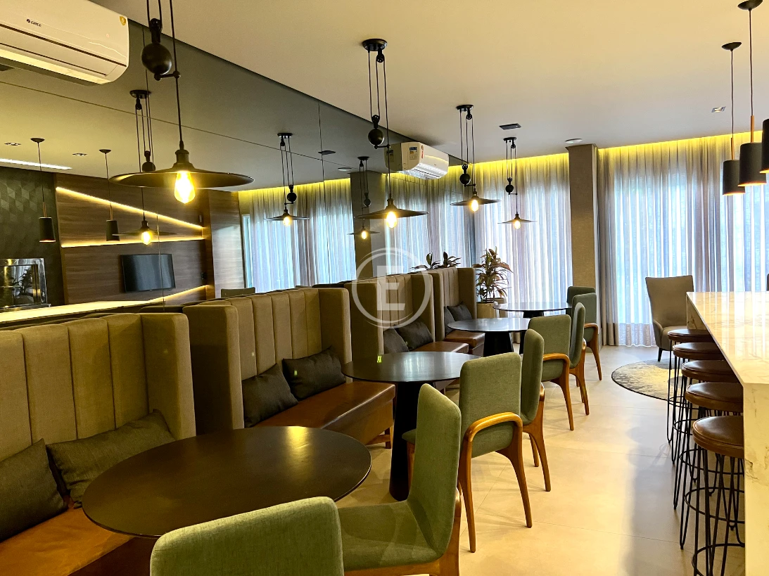 Apartamento em Campinas, São José. 3 quartos, 107m². Imagem 20 de 24