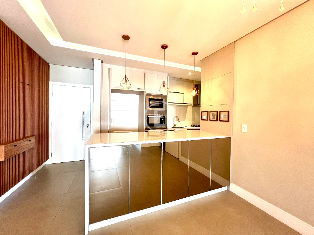 Apartamento em Campinas, São José. 3 quartos, 107m². Imagem 5 de 24