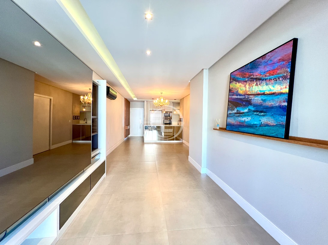 Apartamento em Campinas, São José. 3 quartos, 107m². Imagem 6 de 24