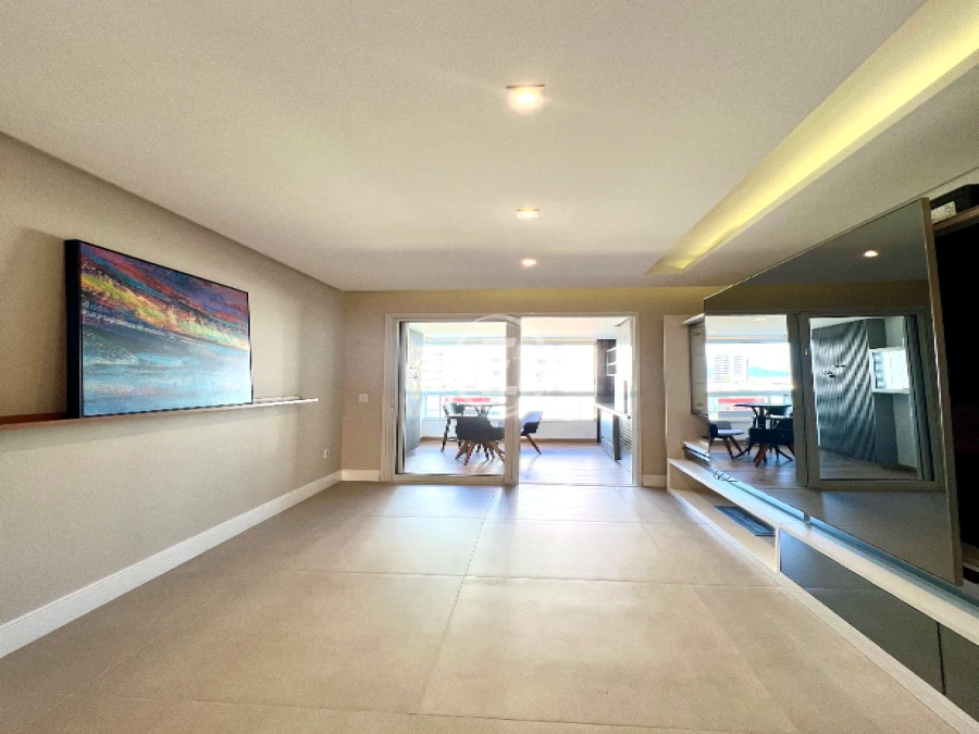 Apartamento em Campinas, São José. 3 quartos, 107m². Imagem 7 de 24