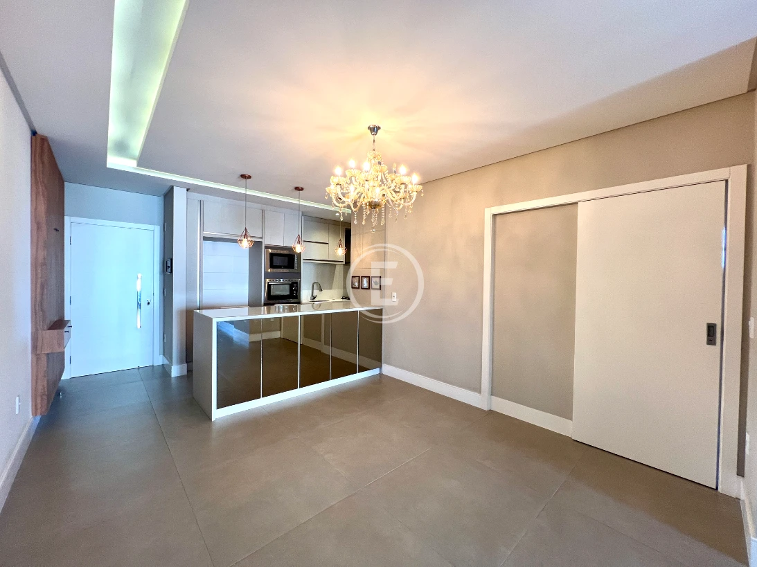 Apartamento em Campinas, São José. 3 quartos, 107m². Imagem 8 de 24