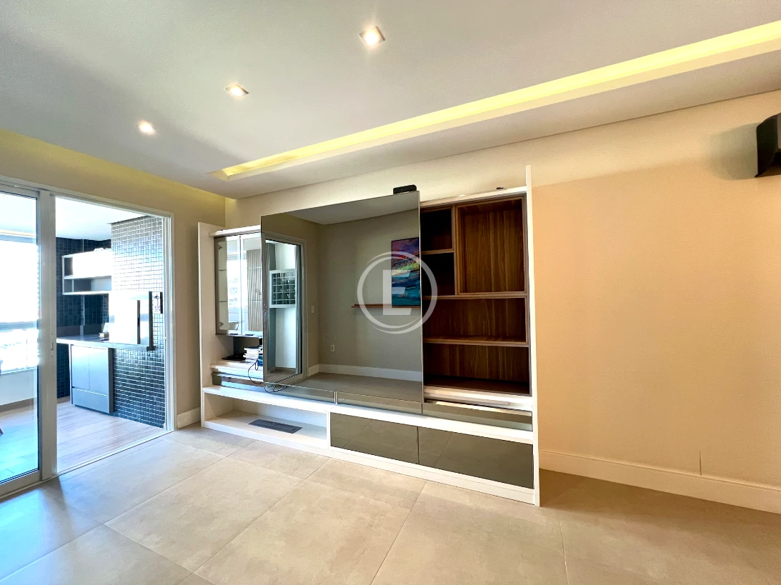 Apartamento em Campinas, São José. 3 quartos, 107m². Imagem 9 de 24