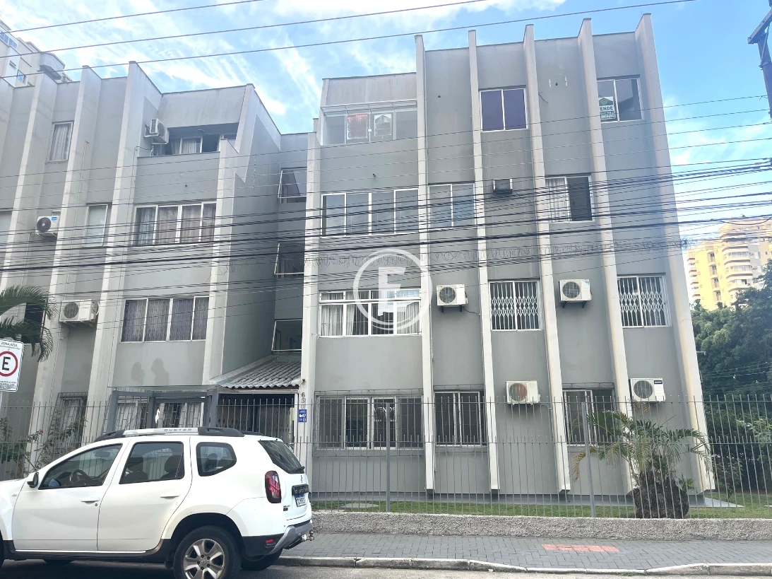 Apartamento em Campinas, São José. 3 quartos, 79m². Imagem 1 de 11