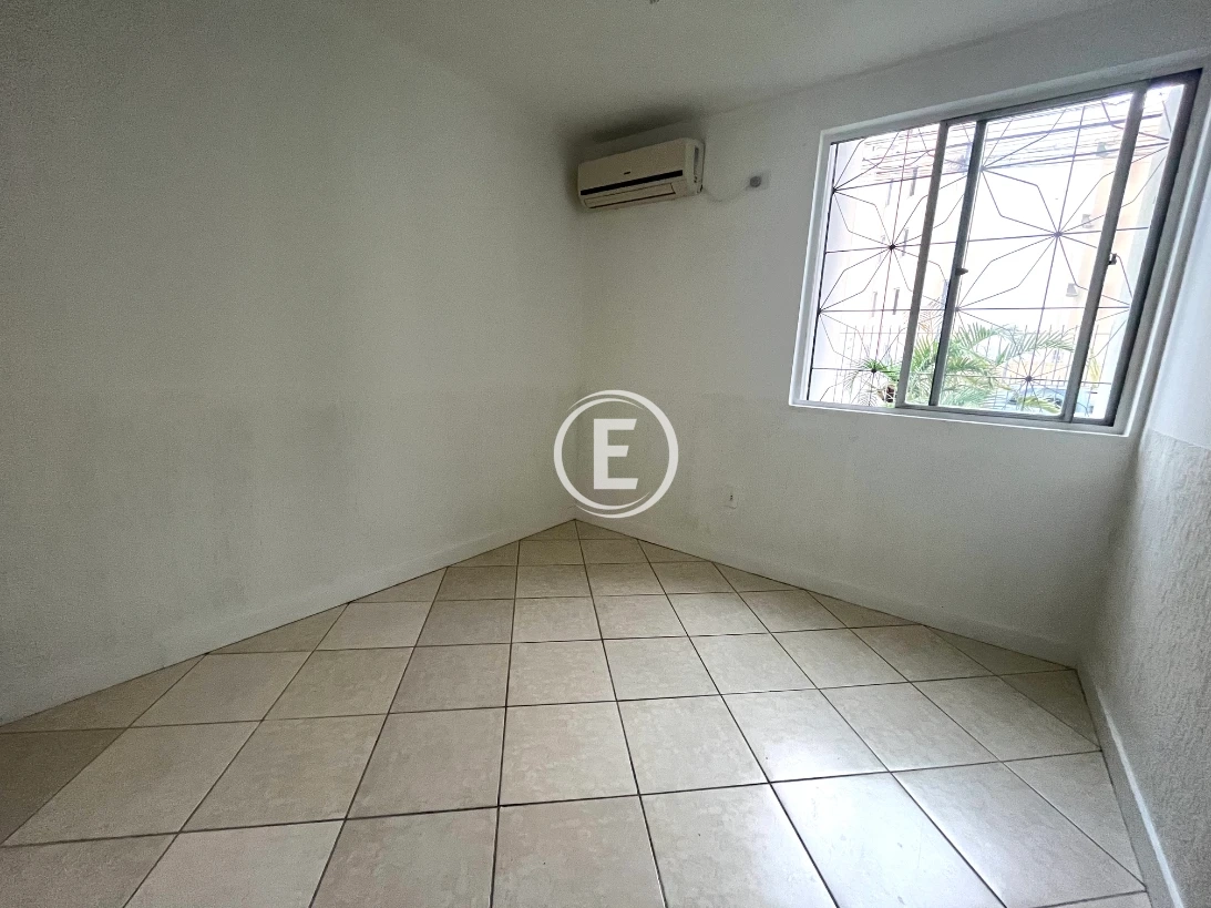 Apartamento em Campinas, São José. 3 quartos, 79m². Imagem 9 de 11
