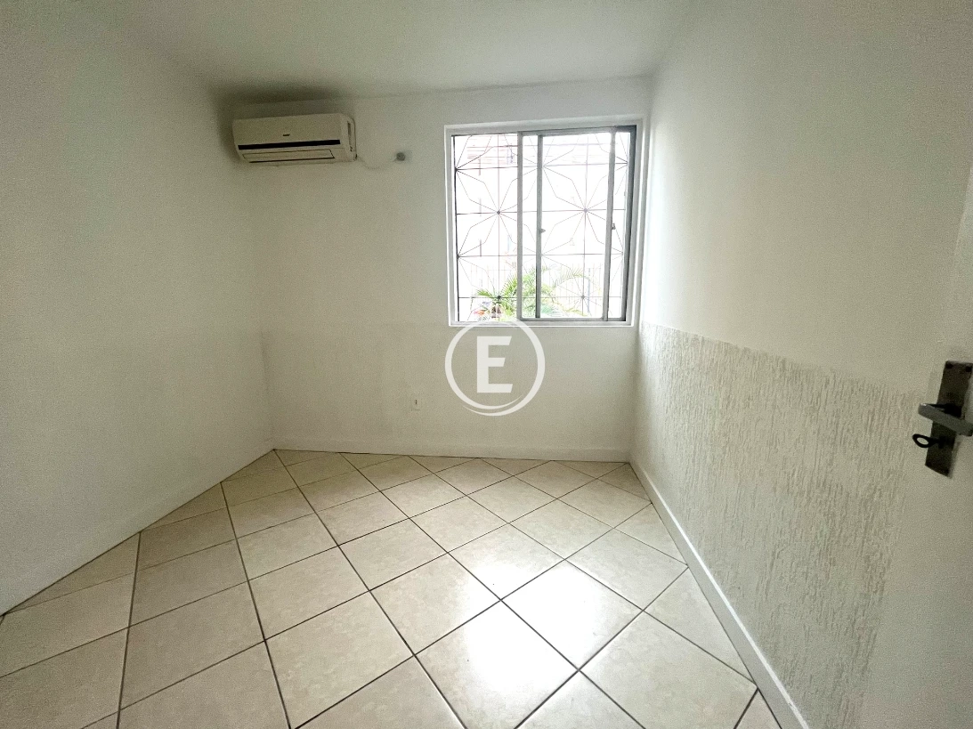 Apartamento em Campinas, São José. 3 quartos, 79m². Imagem 10 de 11