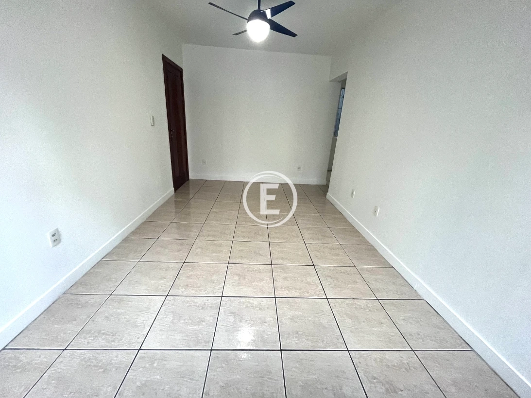 Apartamento em Campinas, São José. 3 quartos, 79m². Imagem 2 de 11