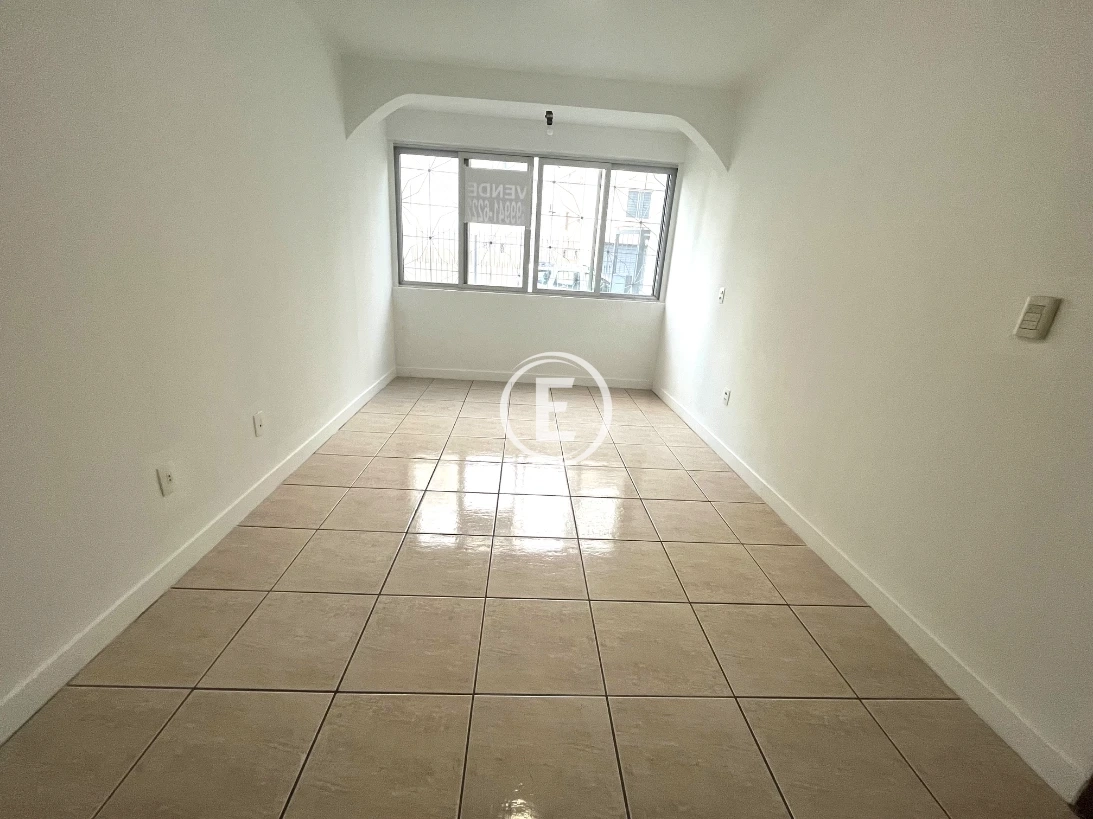 Apartamento em Campinas, São José. 3 quartos, 79m². Imagem 3 de 11