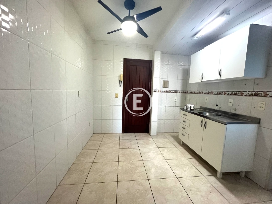 Apartamento em Campinas, São José. 3 quartos, 79m². Imagem 4 de 11
