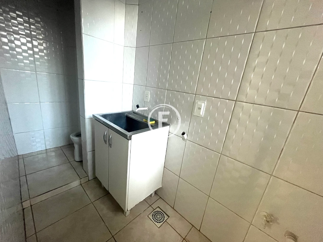 Apartamento em Campinas, São José. 3 quartos, 79m². Imagem 5 de 11