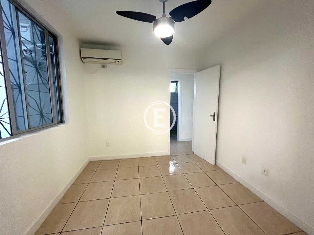 Apartamento em Campinas, São José. 3 quartos, 79m². Imagem 6 de 11