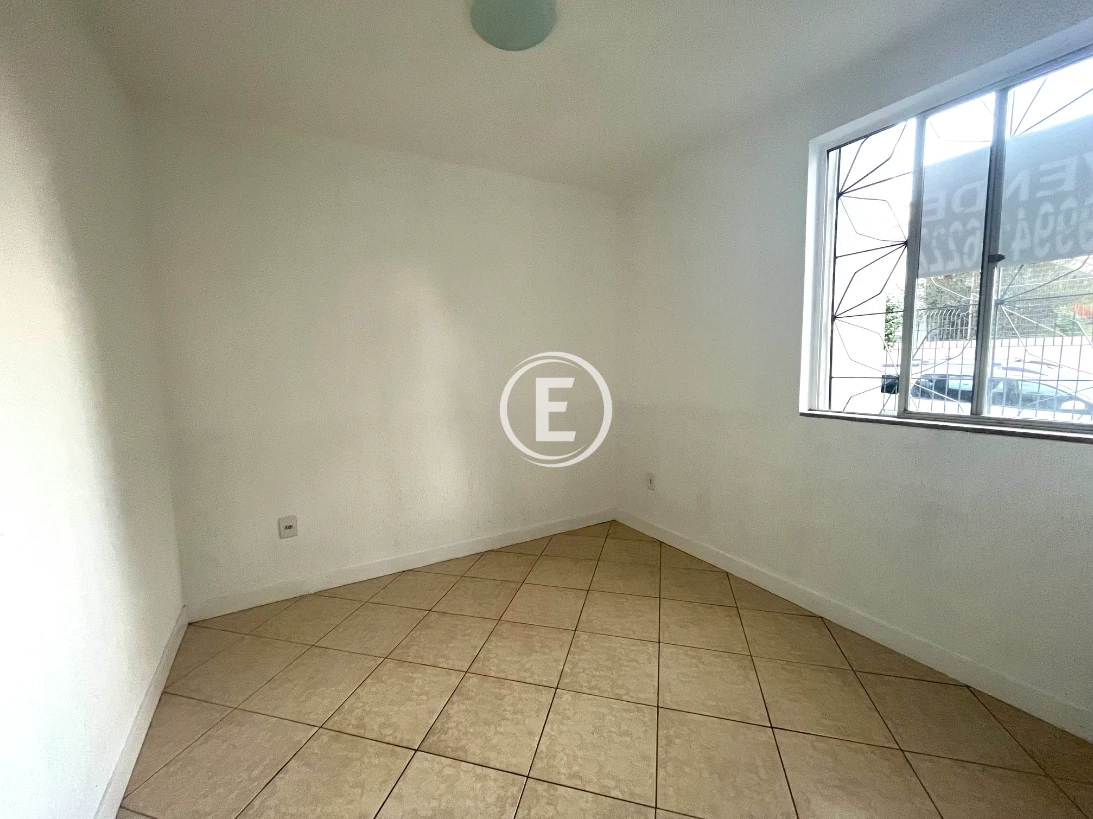 Apartamento em Campinas, São José. 3 quartos, 79m². Imagem 7 de 11