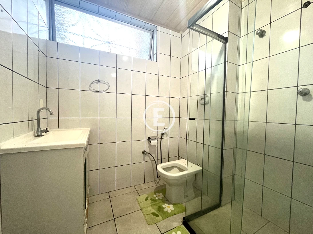 Apartamento em Campinas, São José. 3 quartos, 79m². Imagem 8 de 11