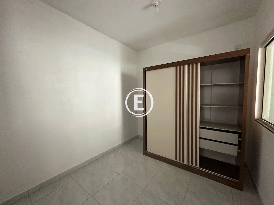 Casa Geminada em São Sebastião, Palhoça. 2 quartos, 55m². Imagem 8 de 10