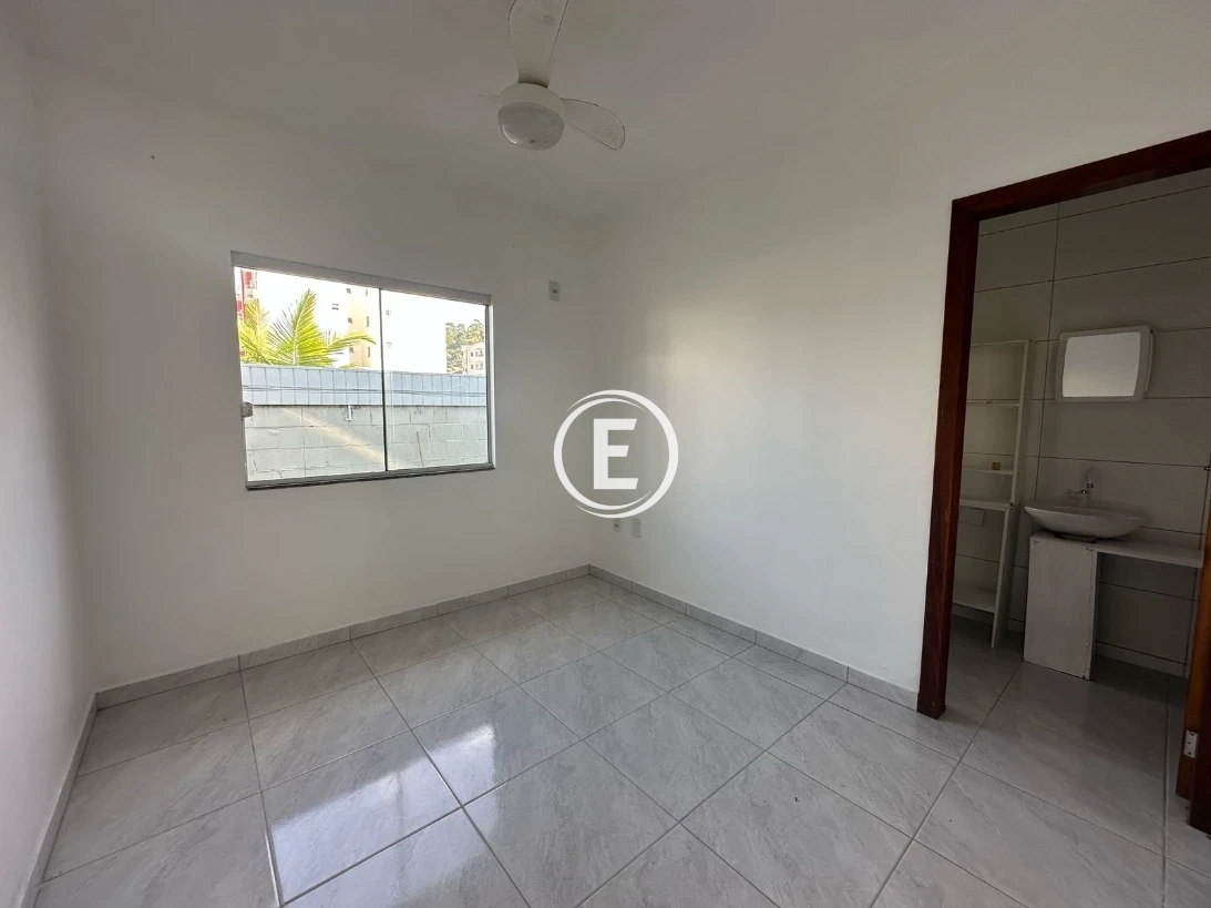 Casa Geminada em São Sebastião, Palhoça. 2 quartos, 55m². Imagem 5 de 10