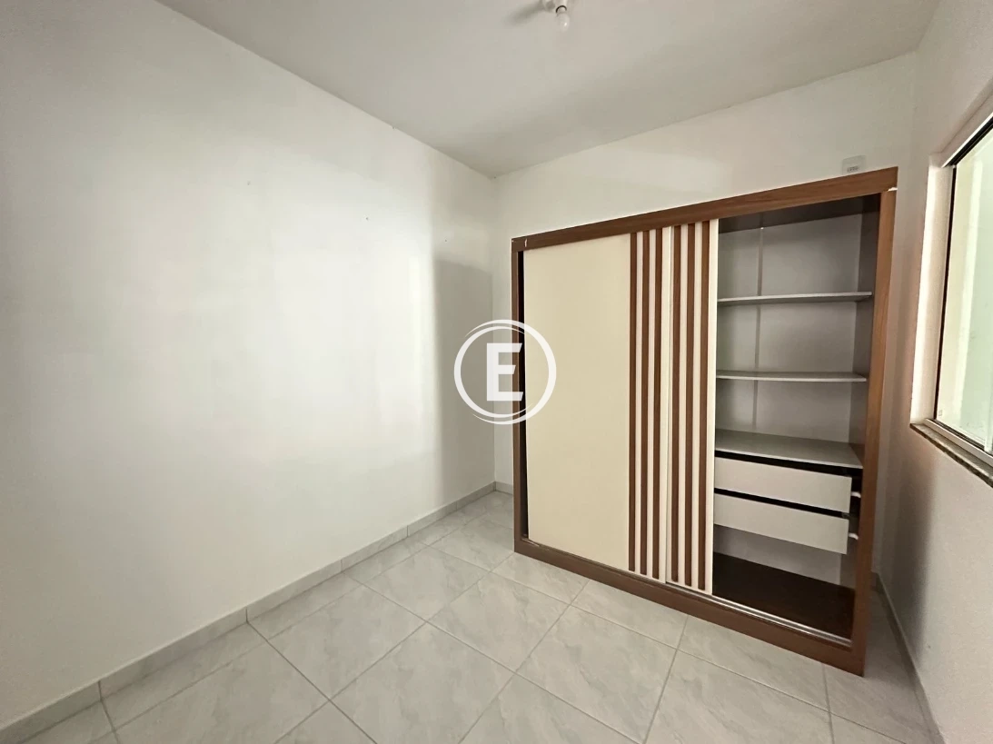 Casa Geminada em São Sebastião, Palhoça. 2 quartos, 55m². Imagem 9 de 10