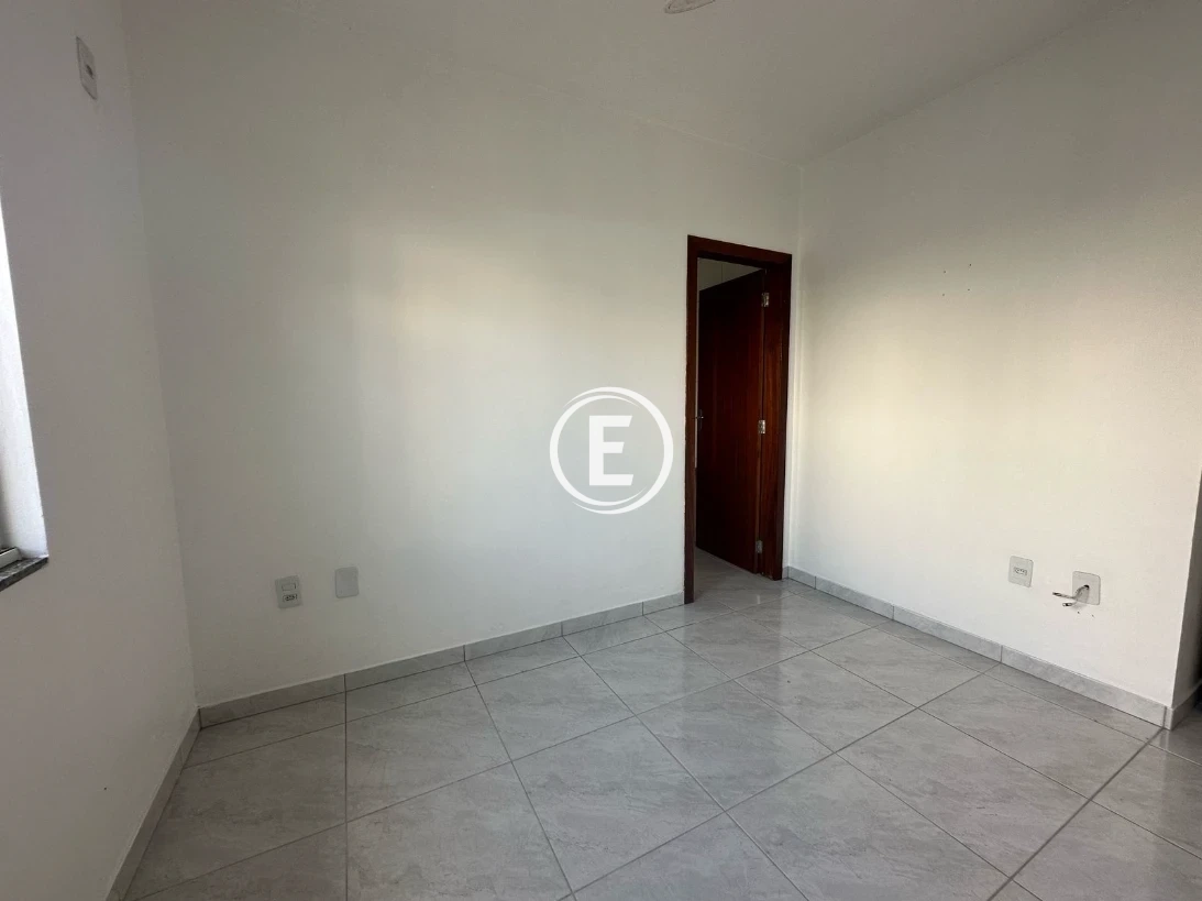 Casa Geminada em São Sebastião, Palhoça. 2 quartos, 55m². Imagem 6 de 10