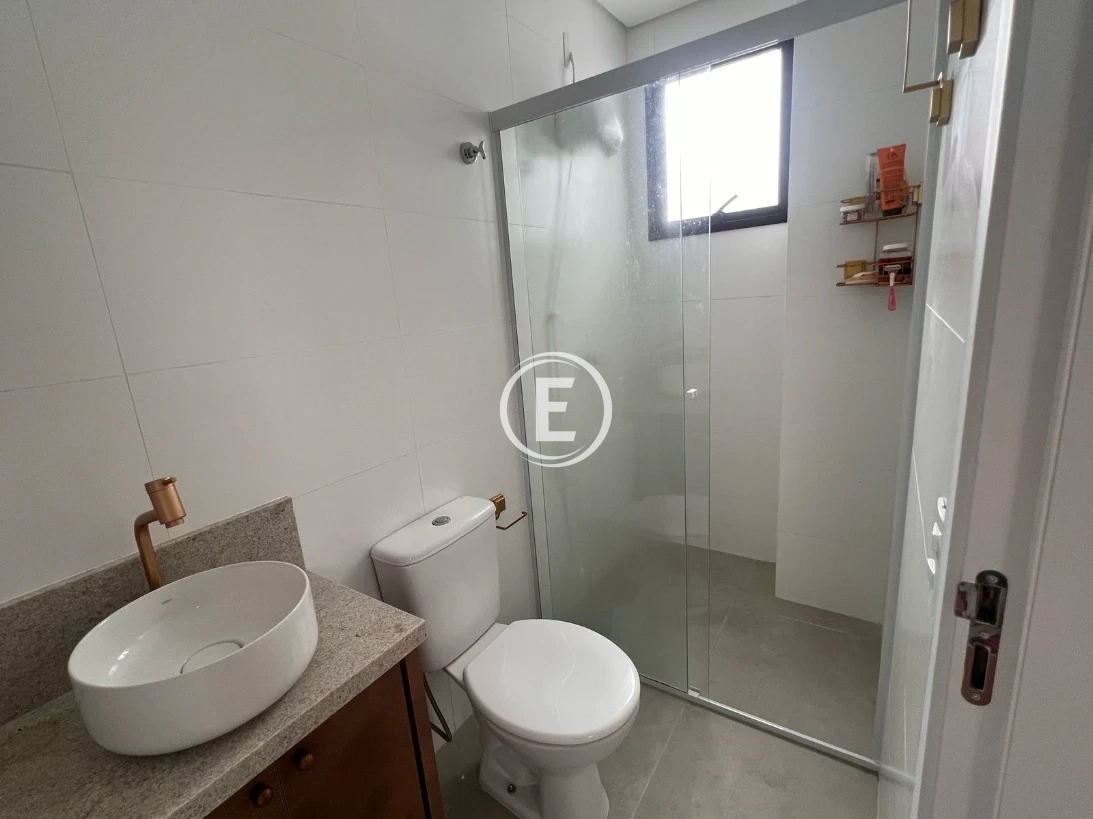 Apartamento em Areias, São José. 2 quartos, 65m². Imagem 7 de 18