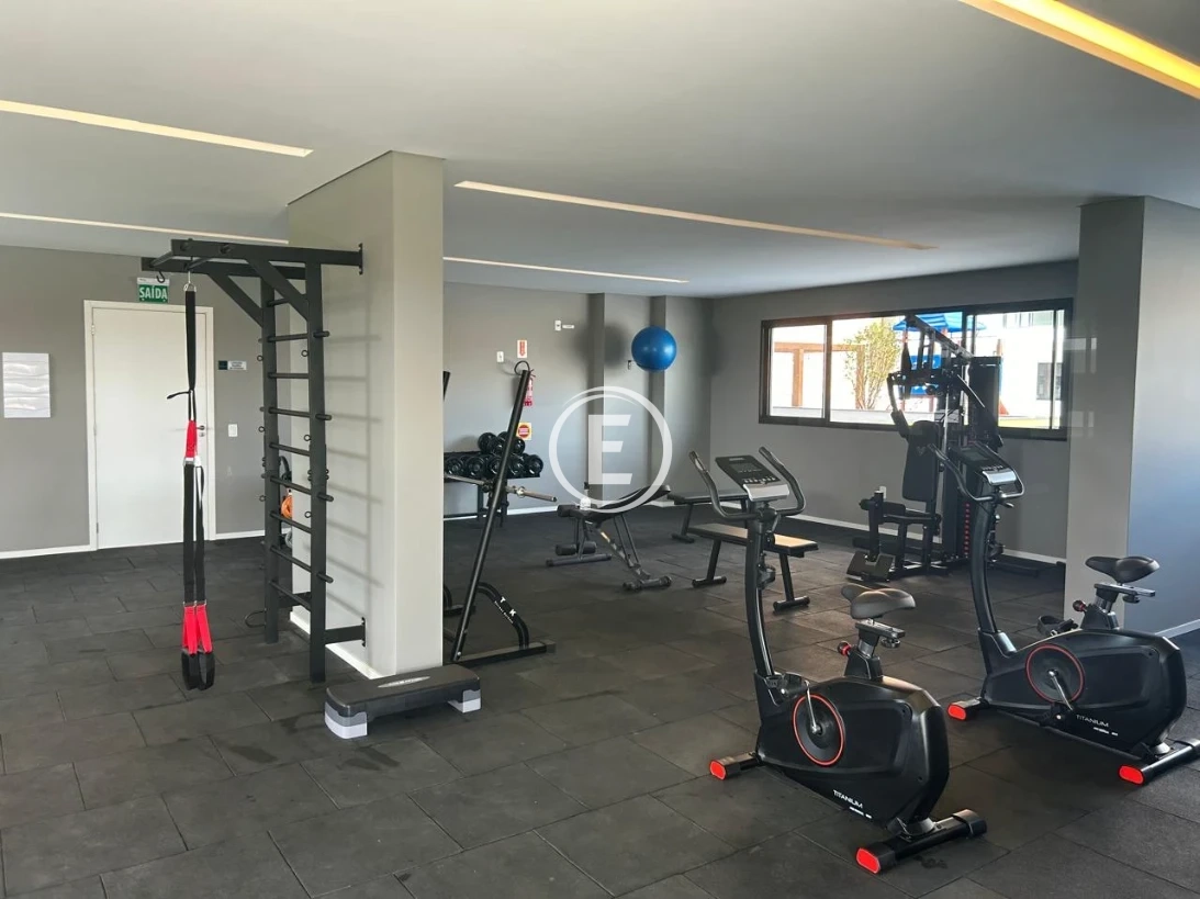 Apartamento em Areias, São José. 2 quartos, 65m². Imagem 10 de 18