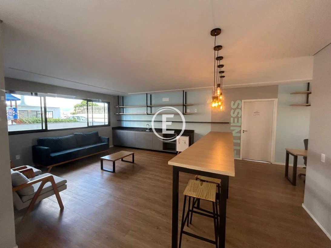 Apartamento em Areias, São José. 2 quartos, 65m². Imagem 9 de 18