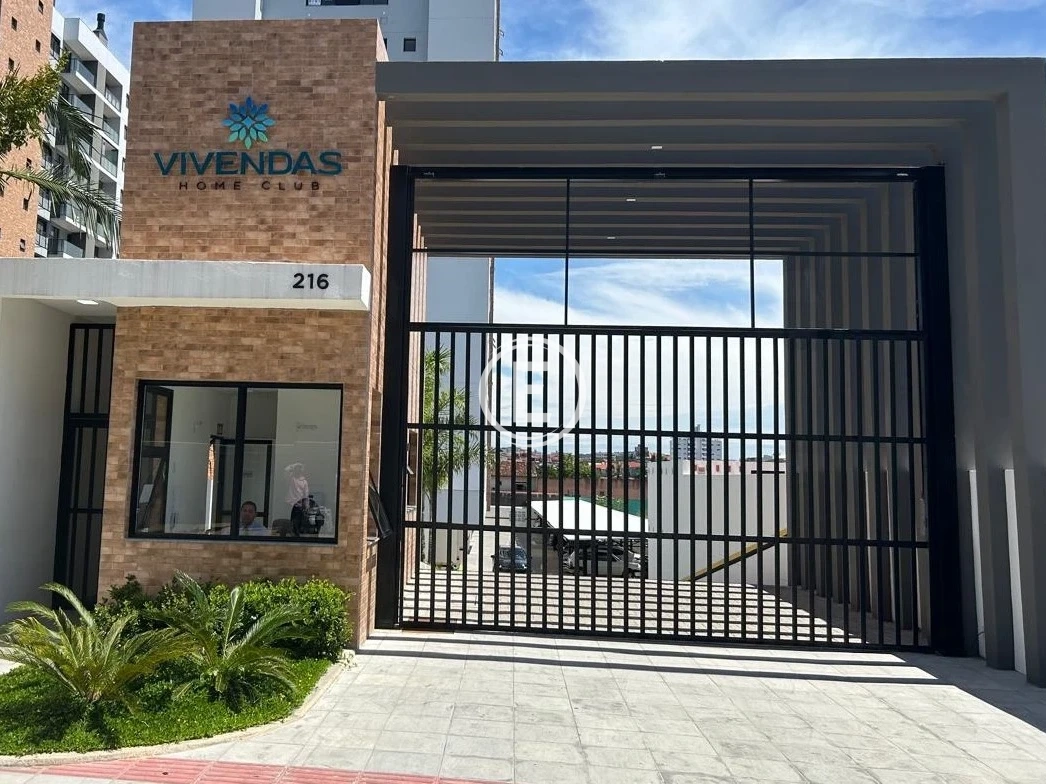 Apartamento em Areias, São José. 2 quartos, 65m². Imagem 1 de 18