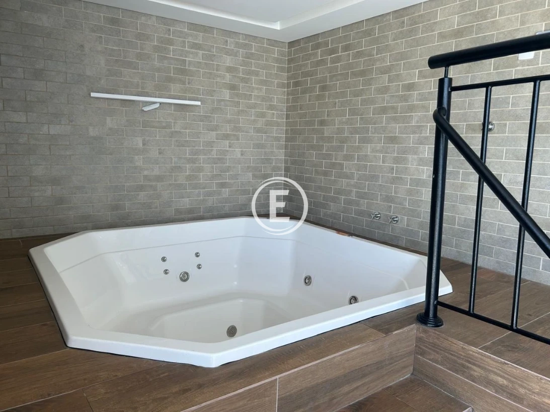 Apartamento em Areias, São José. 2 quartos, 65m². Imagem 11 de 18