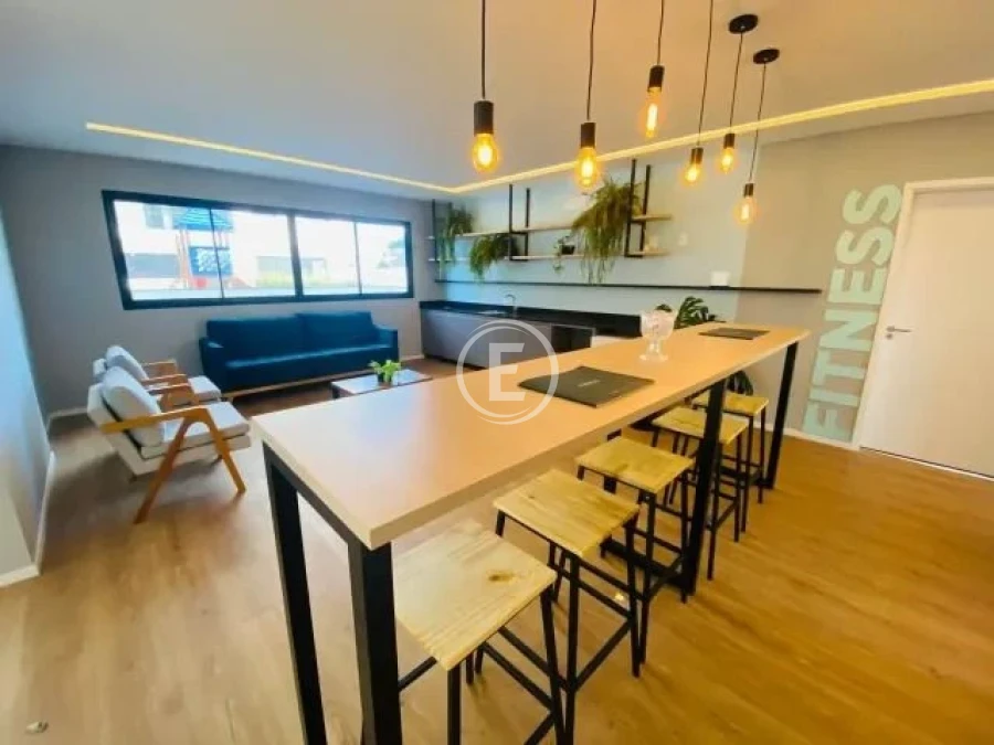 Apartamento em Areias, São José. 2 quartos, 65m². Imagem 12 de 18